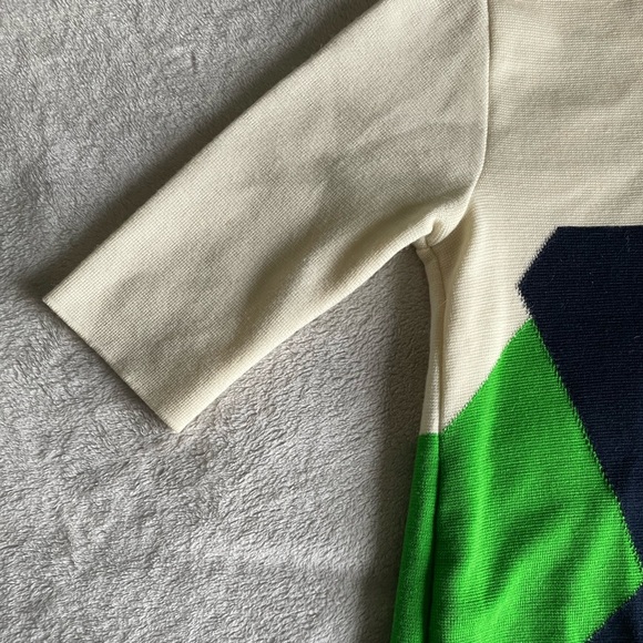 Space Style Concept dress size xs - Picture 2 of 6